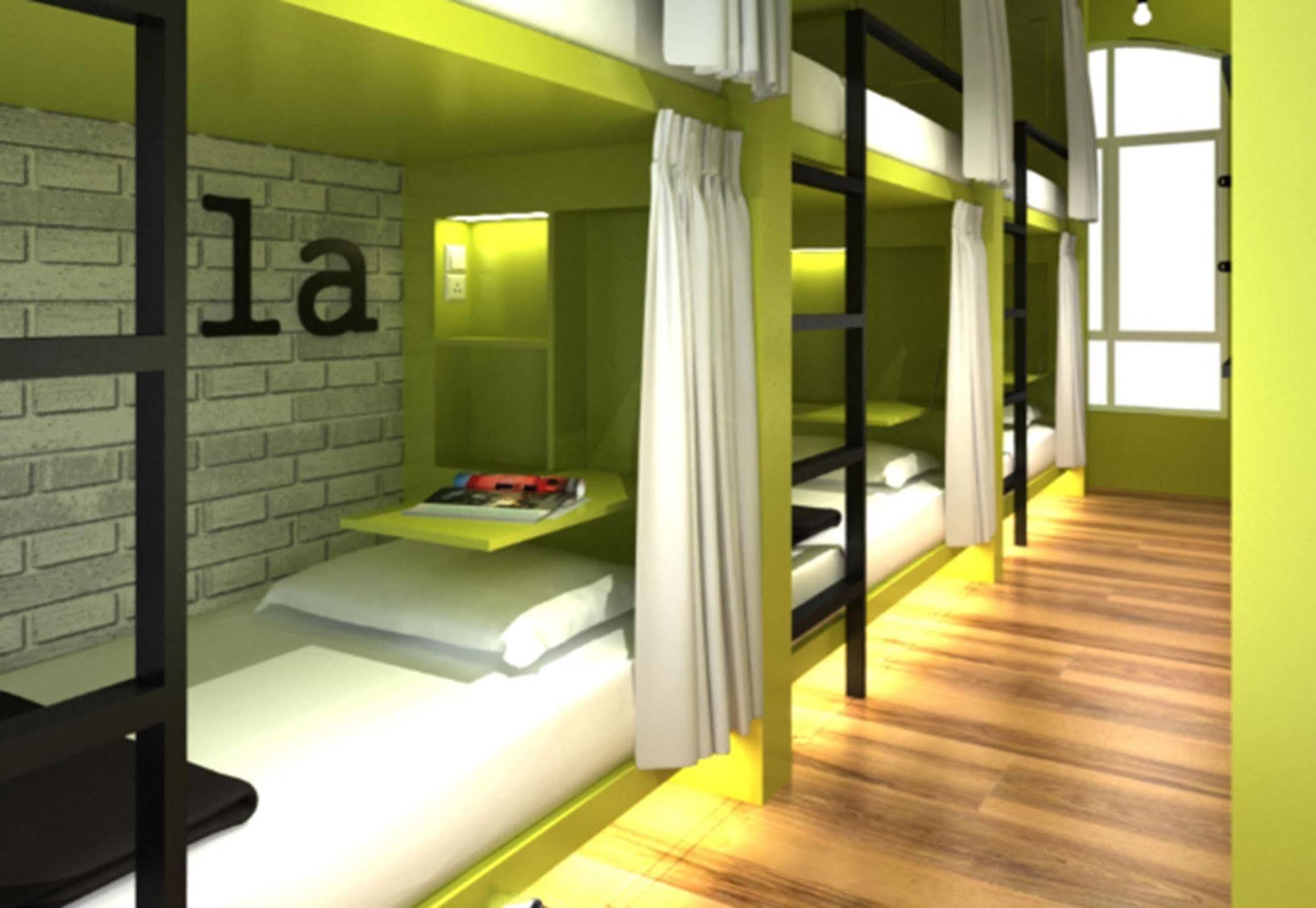 Oyo 127 The Reeds Hotel 2*